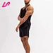 muscle vest
